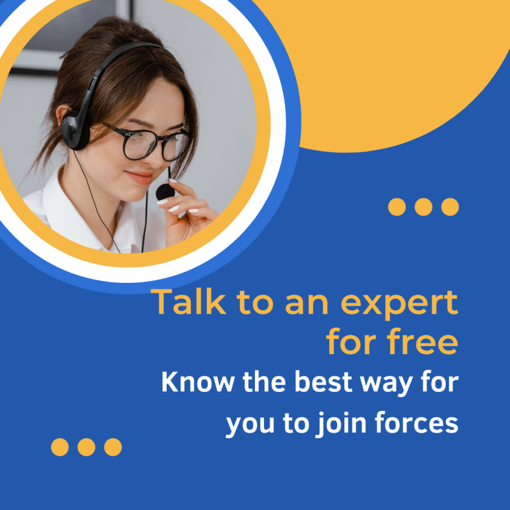 Indian Navy Agniveer Preparation Tips