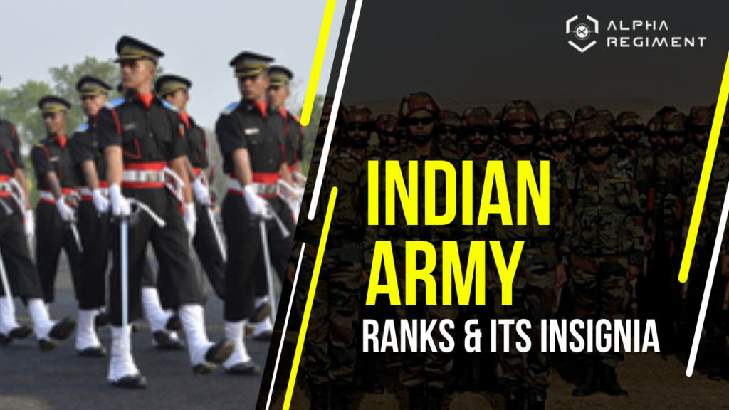 indian-army-ranks-and-insignia-salary-details