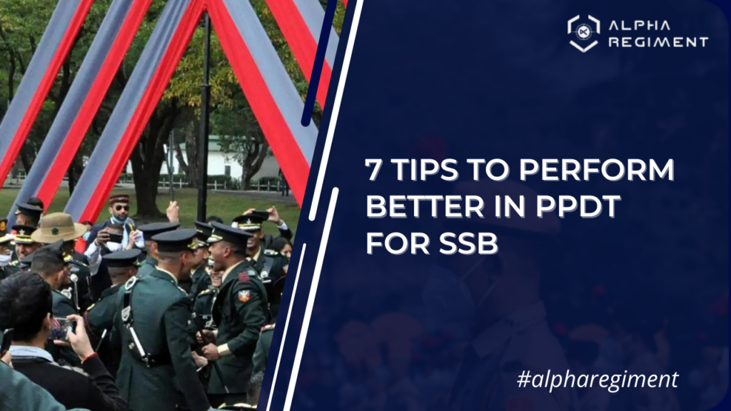 7-tips-to-perform-better-in-ppdt-for-ssb